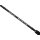 Bullseye Skip Whip S 180 10-40g