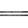 Bullseye Skip Whip S 180 10-40g