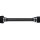 Bullseye Skip Whip S 180 10-40g