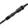 Bullseye Skip Whip S 180 10-40g