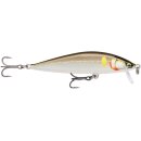 Rapala Wobbler Countdown Elite 9,5cm CDE95  - alle Farben...