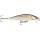 Rapala Wobbler Countdown Elite 9,5cm CDE95  - alle Farben -  GDAY - Gilded Ayu