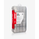 Rapala Tackle Tray - 276 - Kunstköder Box - neu!
