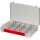 Rapala Tackle Tray - 276 - Kunstköder Box - neu!