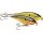 Rapala Jerkbait Twitchin Rap TWR12 12cm - alle Farben -