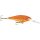 Rapala Wobbler Shad Rap 9cm SR09 - GF - Goldfish