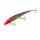 Bomber Wobbler B15A Long A - 11,5 cm - Crazy Crush