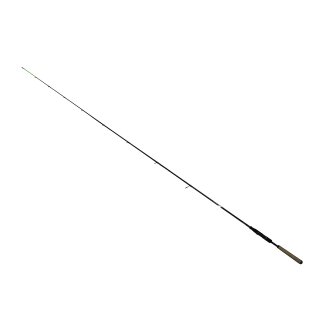 Bullseye Run & Gun Jiggy Jonga 235 3-12g