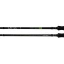 Bullseye Run & Gun Jiggy Jonga 235 3-12g