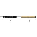 Bullseye Run & Gun Jiggy Jonga 235 3-12g