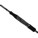 Bullseye Run & Gun Jiggy Jonga 235 3-12g