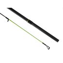 Bullseye Run & Gun Jiggy Jonga 235 3-12g