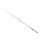 Bullseye Run & Gun Jiggy Jonga 235 3-12g