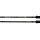 Bullseye Run & Gun Jiggy Jonga 235 3-12g