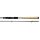 Bullseye Run & Gun Jiggy Jonga 235 3-12g