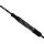 Bullseye Run & Gun Jiggy Jonga 235 3-12g
