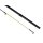 Bullseye Run & Gun Jiggy Jonga 235 3-12g