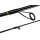 Bullseye Run & Gun Jiggy Jonga 235 3-12g