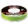 Sufix 832 Advanced Superline  - 120m Rolle - Neon Lime -
