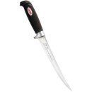 Rapala Soft Grip Fillet Knife - 15cm - Filiermesser