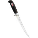 Rapala Soft Grip Fillet Knife - 19cm - Filiermesser