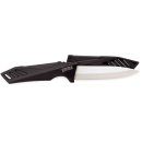 Rapala RCD Ceramic Utility Knife  - 10cm - Anglermesser