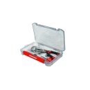 Rapala Tackle Tray - 276 Open - Kunstköder Box - neu!