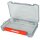 Rapala Tackle Tray - 276 Open - Kunstköder Box - neu!