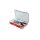 Rapala Tackle Tray - 276 Open - Kunstköder Box - neu!