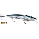 Rapala MaxRap Weitwurf Wobbler 17cm MXR17 - alle Farben -
