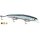 Rapala MaxRap Weitwurf Wobbler 17cm MXR17 - alle Farben -