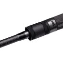 Bullseye LIQUËO C198 7-35g