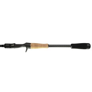 Bullseye LIQUËO C213 7-35g