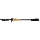 Bullseye LIQUËO C213 7-35g