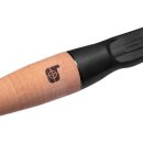 Bullseye LIQUËO C213 7-35g