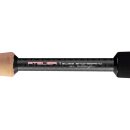 Bullseye LIQUËO C213 7-35g