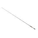 Bullseye LIQUËO C213 7-35g