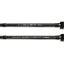 Bullseye LIQUËO C213 7-35g