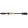 Bullseye LIQUËO C213 7-35g