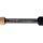 Bullseye LIQUËO C213 7-35g