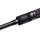 Bullseye LIQUËO C213 7-35g