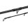 Bullseye LIQUËO C213 7-35g