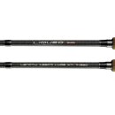 Bullseye LIQUËO S198 7-35g