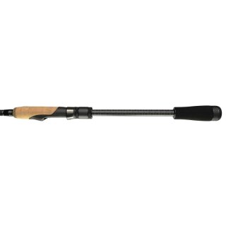Bullseye LIQUËO S213 7-35g