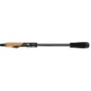 Bullseye LIQUËO S213 7-35g