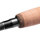 Bullseye LIQUËO S213 7-35g