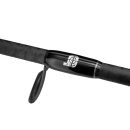Bullseye LIQUËO S213 7-35g
