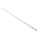 Bullseye LIQUËO S213 7-35g