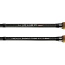 Bullseye LIQUËO S213 7-35g