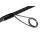 Bullseye LIQUËO S213 7-35g